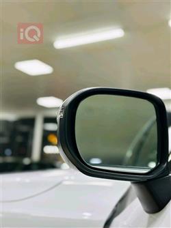 کیا تێلوراید